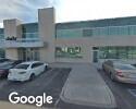 Exterior picture of Watters Environmental Group Inc