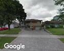 Exterior picture of Watts Happening Electrical Services