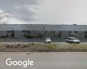 Exterior picture of Watts Industries (Canada) Inc