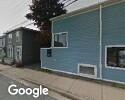 Exterior picture of Waugh Associates Ltd