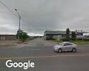 Exterior picture of Wave Advertising Inc
