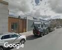 Exterior picture of Wave Cycle Mutual Funds Ltd