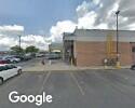 Exterior picture of Wave Salon Inc