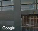 Exterior picture of Wavemakers Inc
