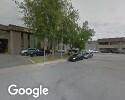 Exterior picture of Waverley Metal Inc