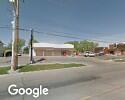 Exterior picture of Waves Auto Wash