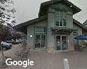 Exterior picture of Waves Coffee House Garrison Village