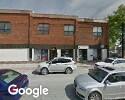 Exterior picture of Waves Hairstyling