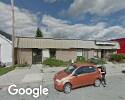 Exterior picture of Wawa Dental Centre