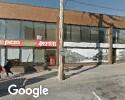 Exterior picture of Waxman Records