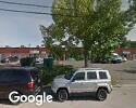 Exterior picture of Way-Tech Sales Inc