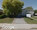Exterior picture of Way To Learn Daycare