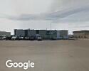 Exterior picture of Waybest Tower Inc