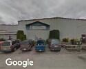 Exterior picture of Waycon Manufacturing Ltd