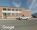 Exterior picture of Waydago Vacuum Services Ltd