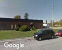 Exterior picture of Waymar Foodservices