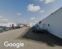 Exterior picture of Wayne Pitman Ford Lincoln