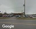 Exterior picture of Wayne Symon's Auto Sales
