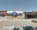 Exterior picture of Wayne's Heated Ministorage Ltd