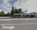 Exterior picture of Wayne's Tire Discounter