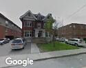 Exterior picture of Wayside House Of Hamilton