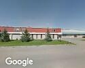 Exterior picture of Wd Plastics Ltd