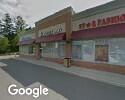 Exterior picture of We Are Soccer Inc