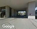 Exterior picture of Wealth Stewards Inc