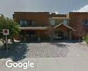 Exterior picture of Wealthterra Capital Management