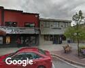Exterior picture of Wearabouts