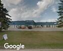 Exterior picture of Wearpro Equipment & Supply Ltd