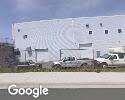 Exterior picture of Weather Shore Windows Inc
