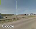 Exterior picture of Weatherford Drilling & Well Services