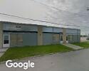 Exterior picture of Weatherwise Tent Rentals