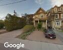 Exterior picture of Weaver Molly Dr