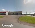 Exterior picture of Web Site Advantage Inc