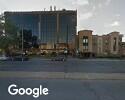 Exterior picture of Web Sophie Inc