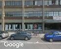 Exterior picture of Web-Tex Inc