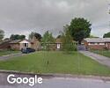 Exterior picture of Web Worth