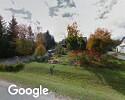 Exterior picture of Webanddoc