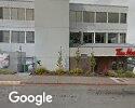 Exterior picture of Webcube Digital Marketing | Seo Victoria