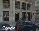 Exterior picture of Webdrive Canada Inc