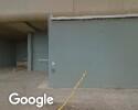 Exterior picture of Weber Ctr Smoke Shop
