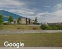 Exterior picture of Weber Supply Company Inc