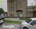 Exterior picture of Webhog Inc
