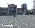 Exterior picture of Webmechanix