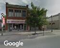 Exterior picture of Webnet Logics Inc