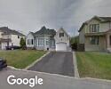 Exterior picture of Webproconcept