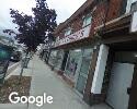 Exterior picture of Webpromotions Internet Services Inc