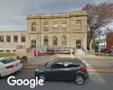 Exterior picture of Websavers Inc